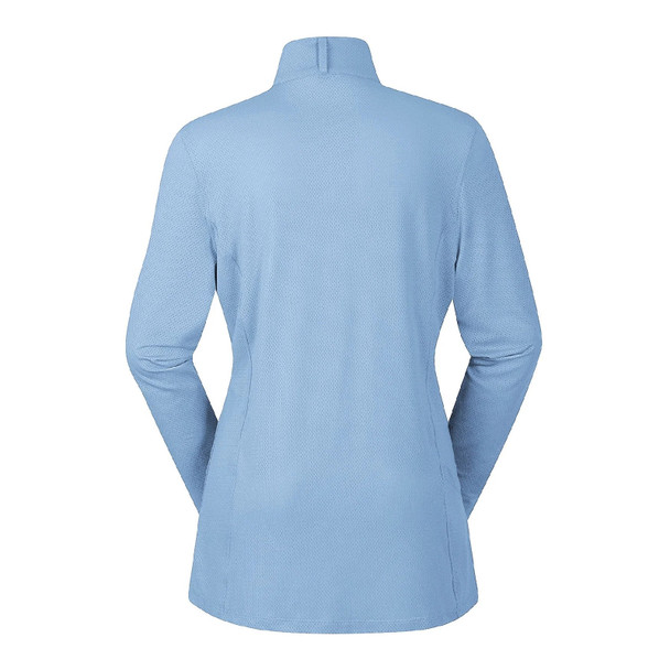 product variation Carolina Blue image