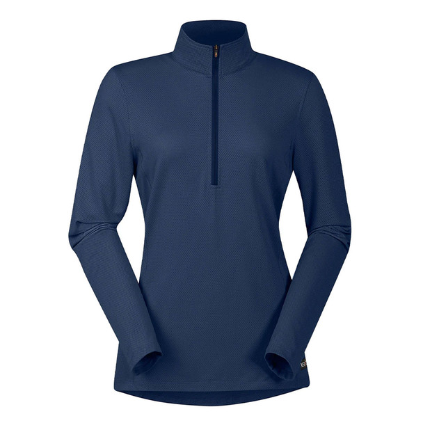 product variation Navy image