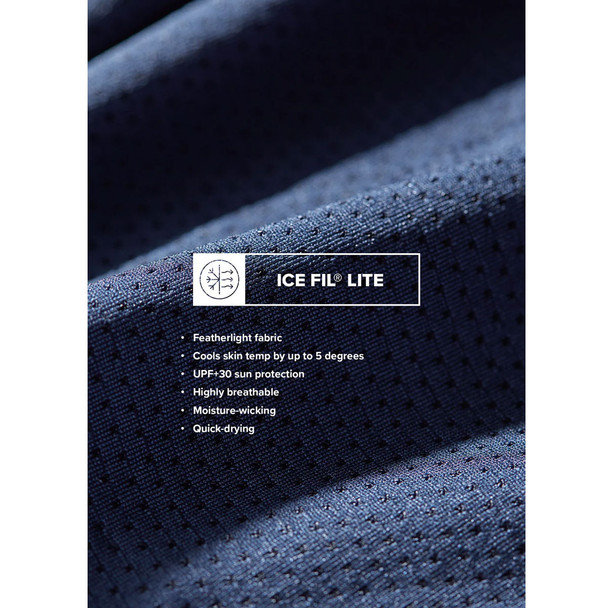 product variation Navy image