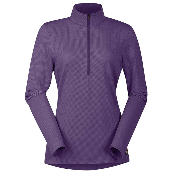 product variation Purple image