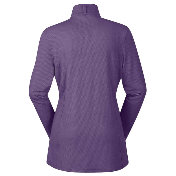product variation Purple image