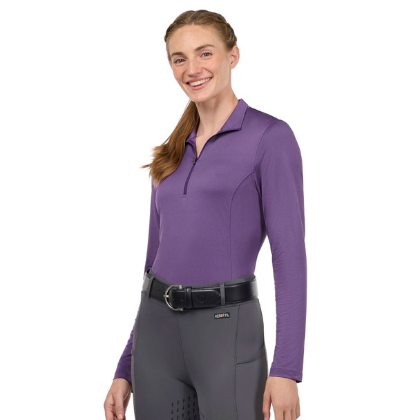 product variation Purple image