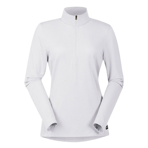 product variation White image