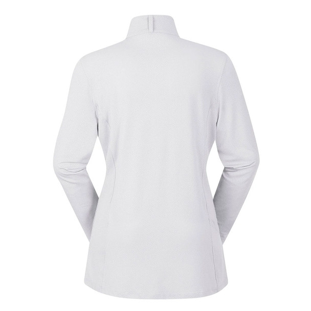 product variation White image