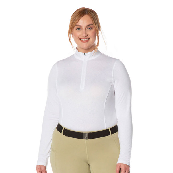 product variation White image