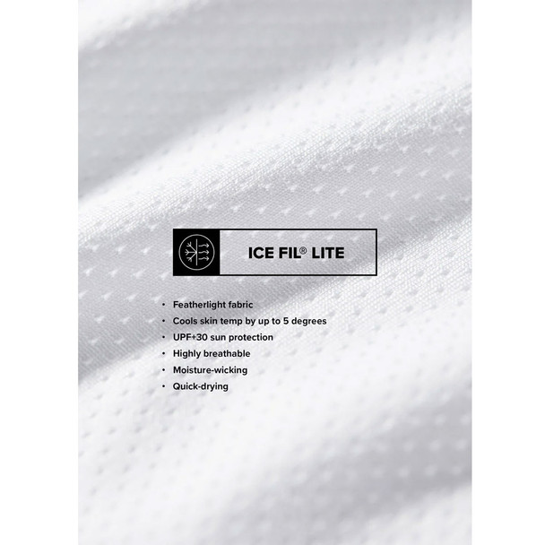 product variation White image