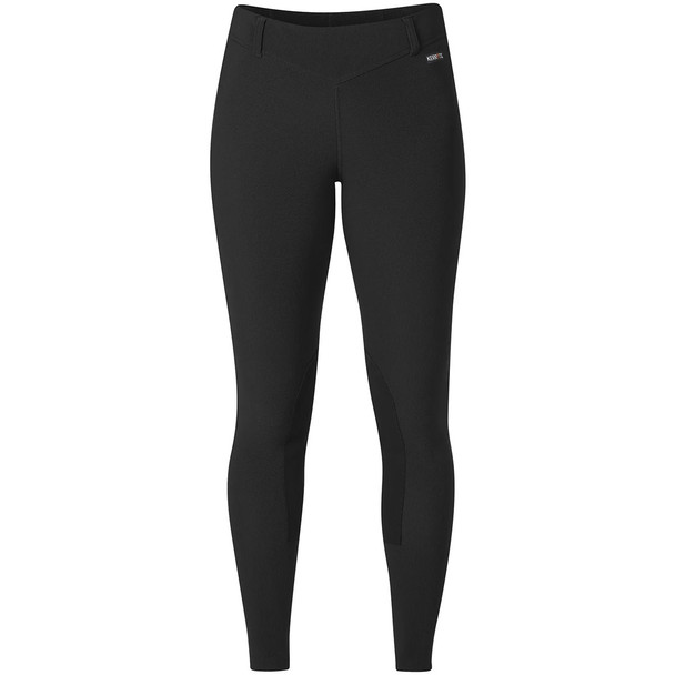 product variation Black image