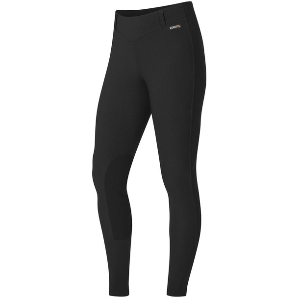 product variation Black image