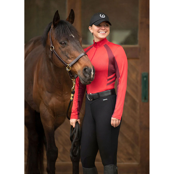 product variation Black image