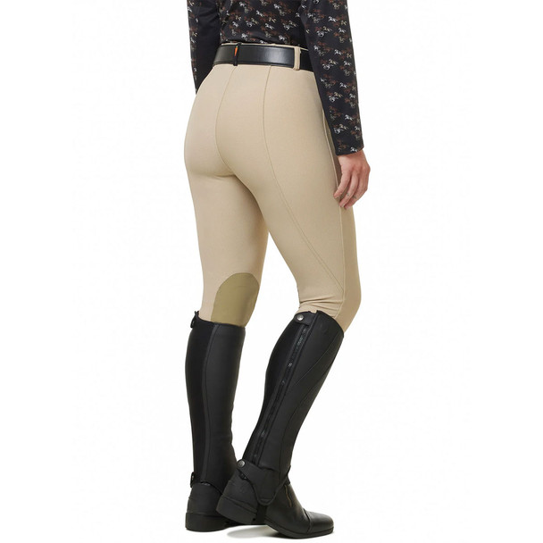 product variation Tan image