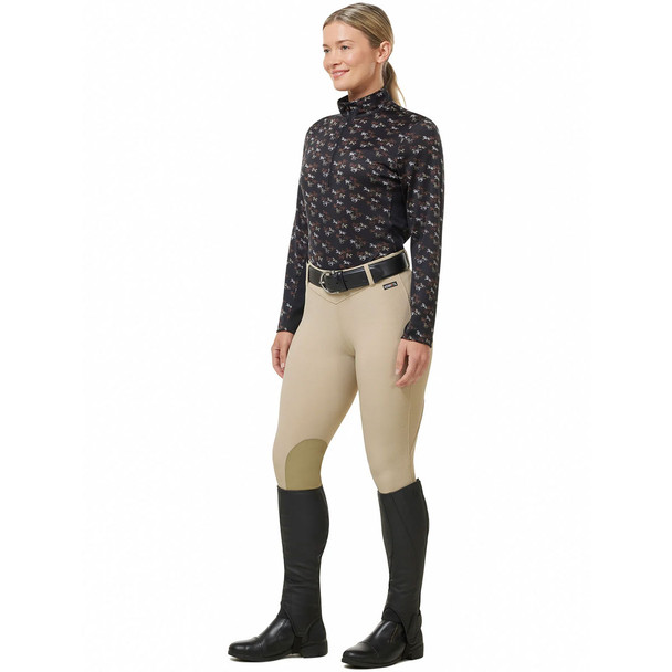 product variation Tan image