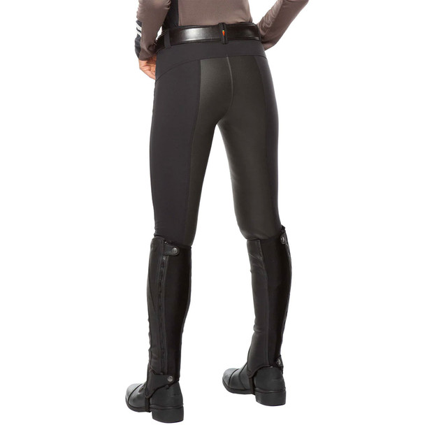 product variation Black image