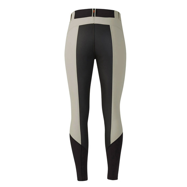 product variation Sand image