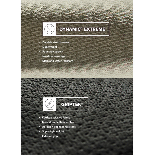 product variation Sand image