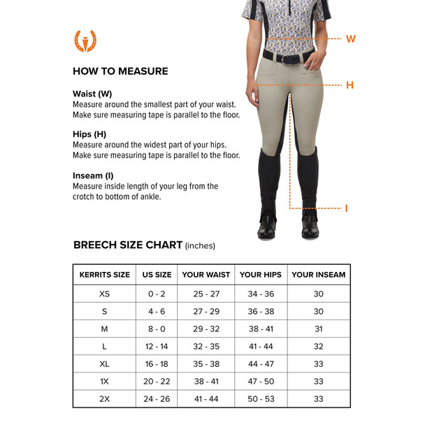 product variation Sand image