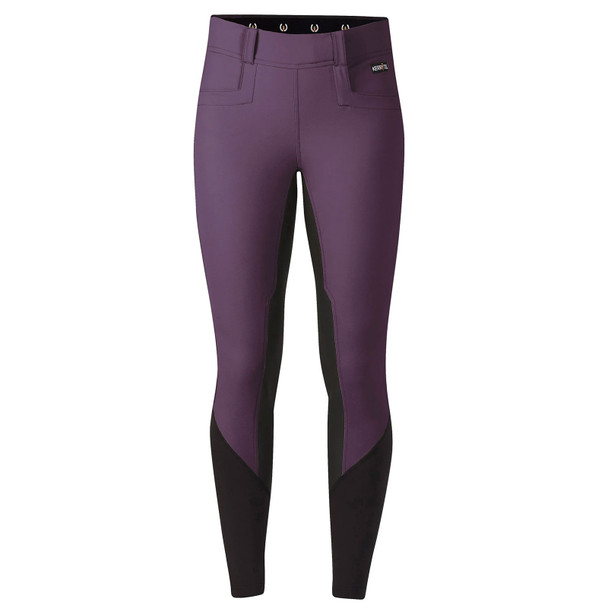 product variation Velvet Plum image