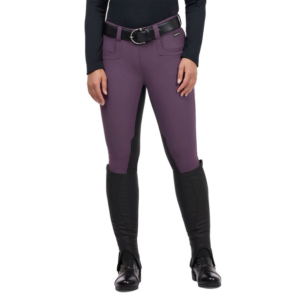 product variation Velvet Plum image