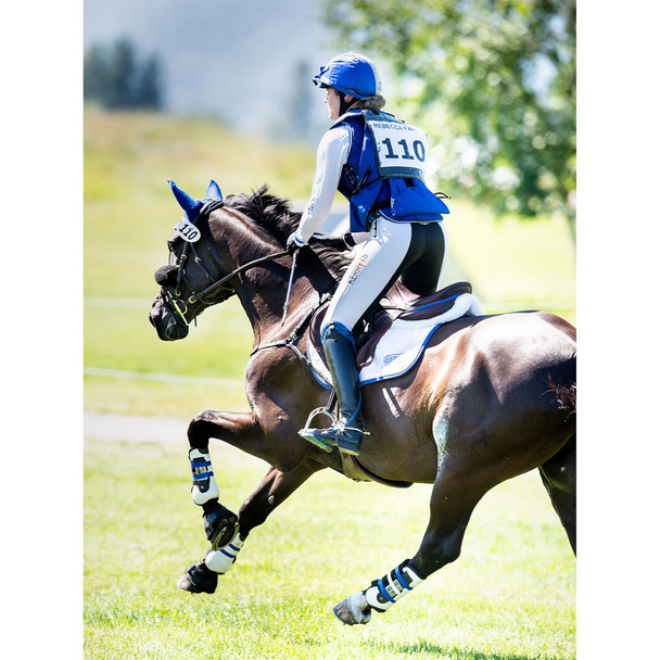 product variation White image