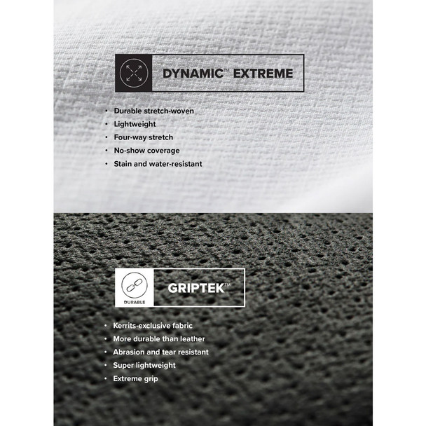 product variation White image