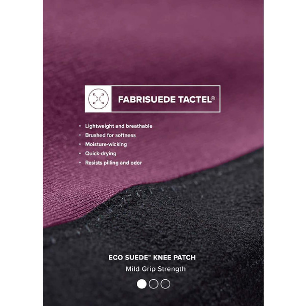 product variation Magenta image