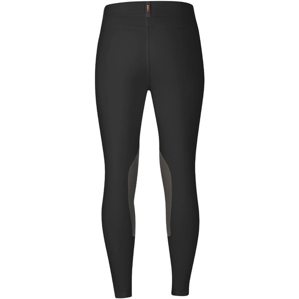 product variation Black image