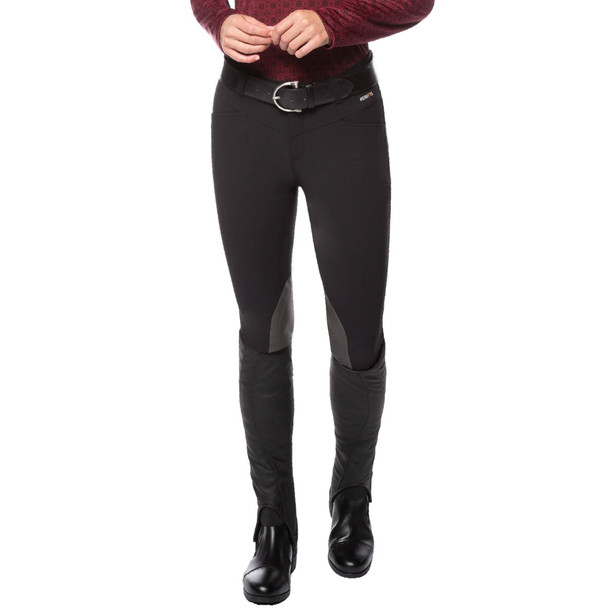 product variation Black image