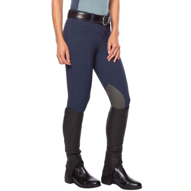product variation Navy image