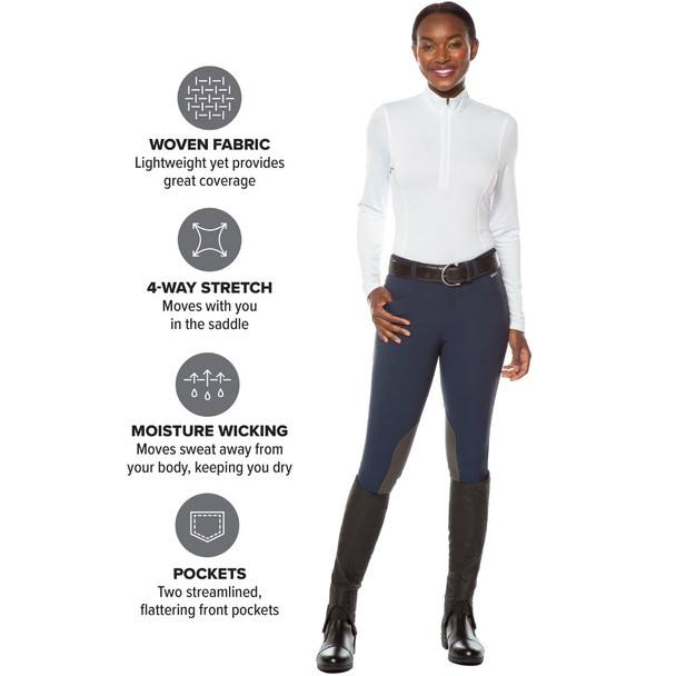 product variation Navy image