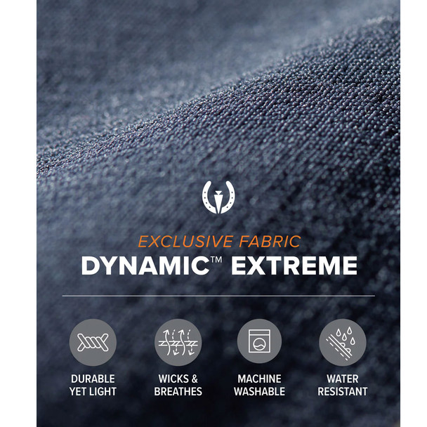 product variation Navy image