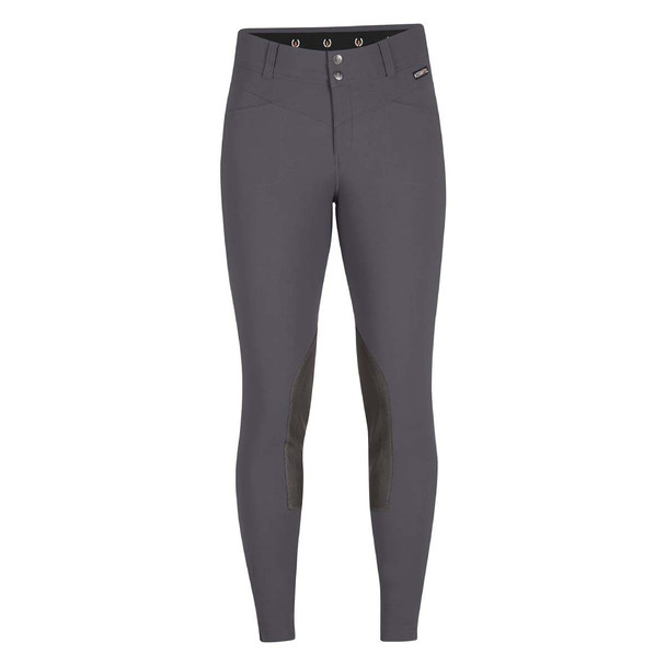 product variation Peppercorn image