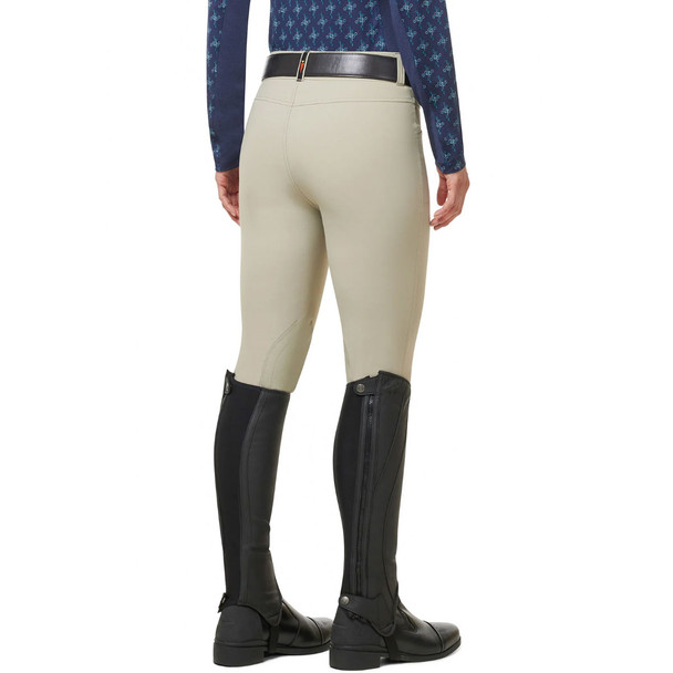 product variation Sand image