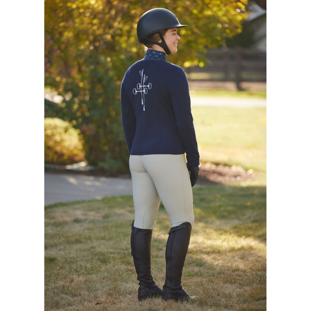 product variation Sand image