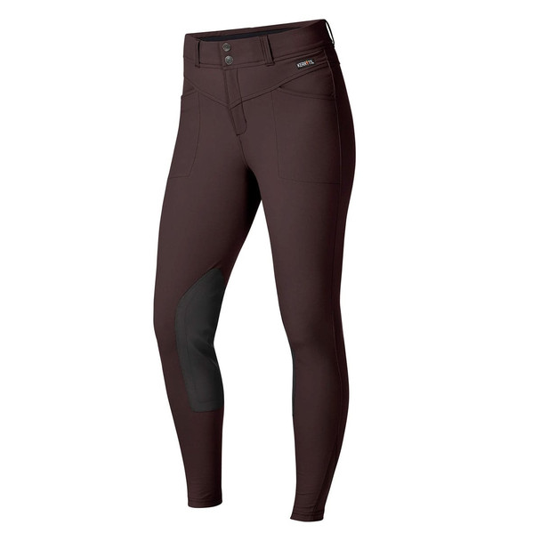 product variation Seal image