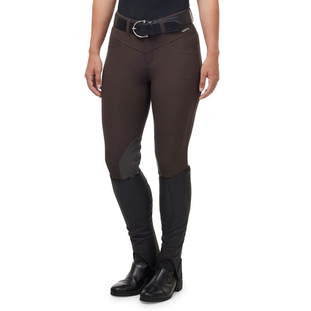 product variation Seal image