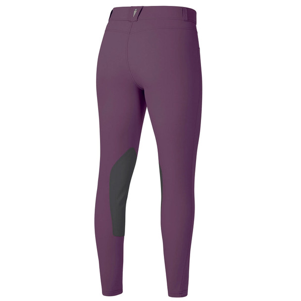 product variation Velvet Plum image