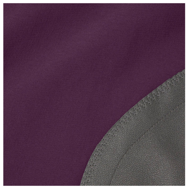 product variation Velvet Plum image