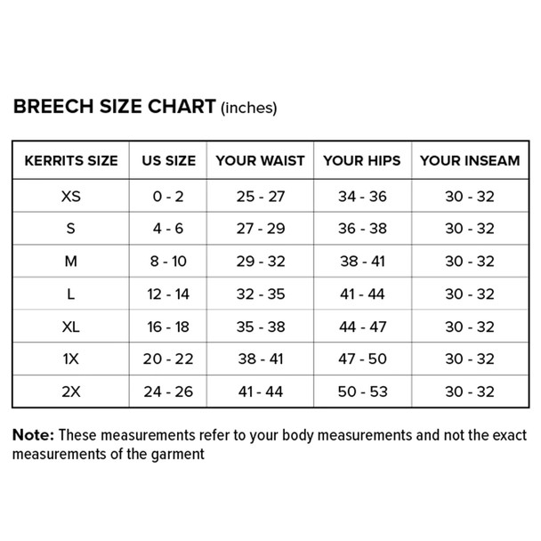 product variation Velvet Plum image