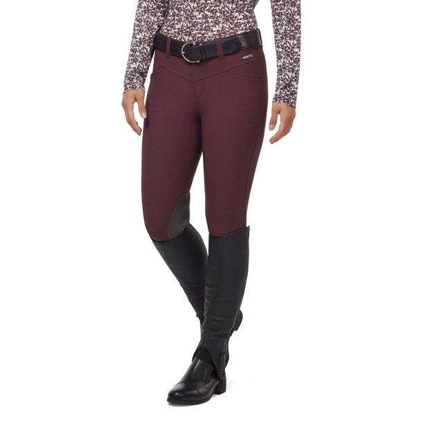 product variation Vineyard image