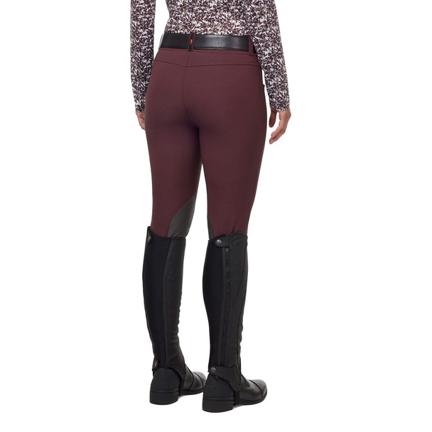 product variation Vineyard image