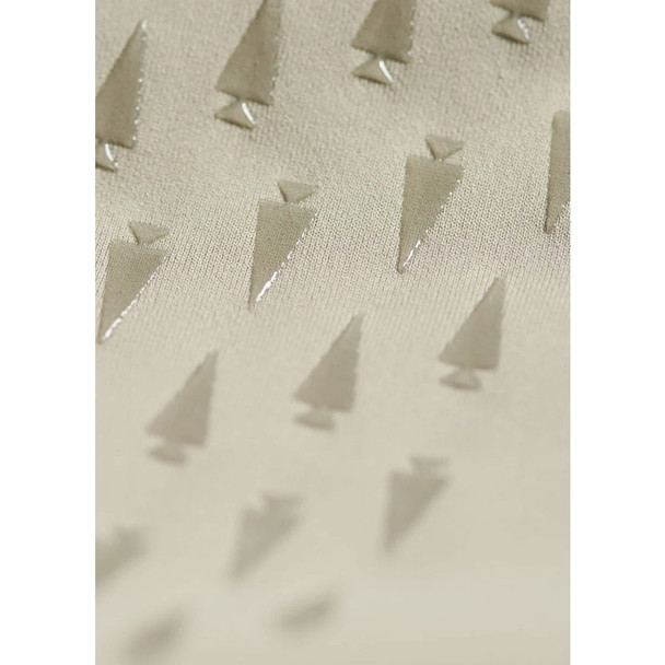 product variation Sand image