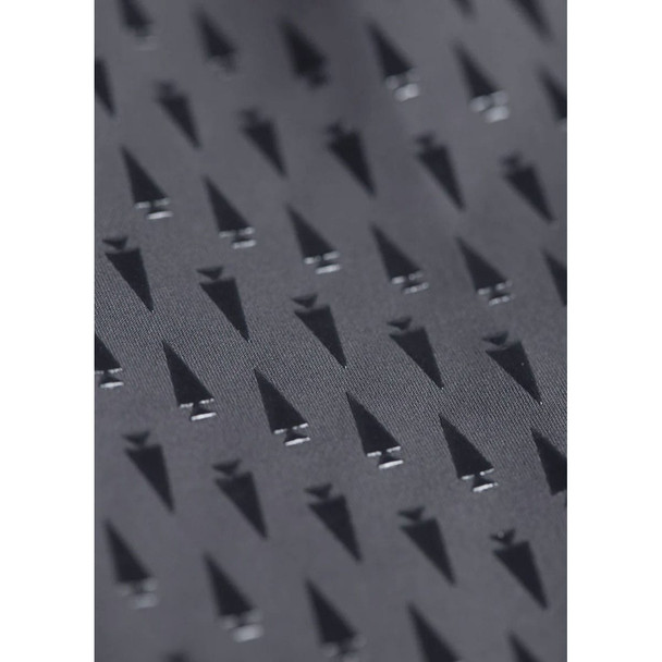product variation Cinder image