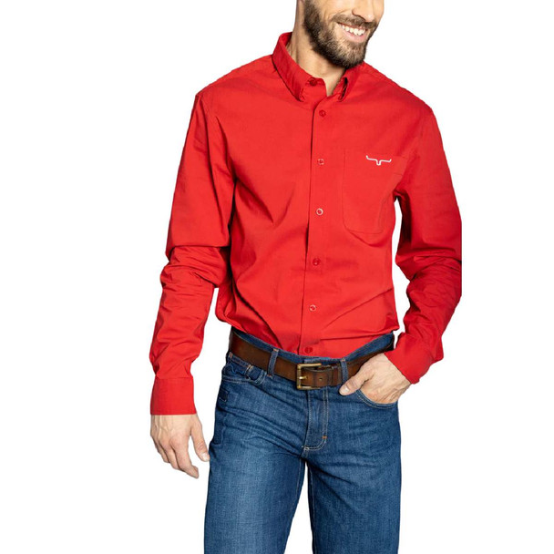 product variation Red image