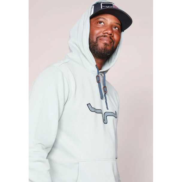 product variation Beach Glass image