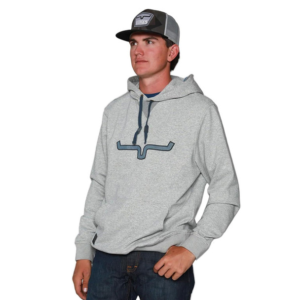 product variation Gray Heather image