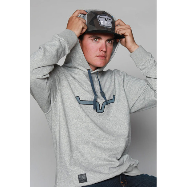 product variation Gray Heather image