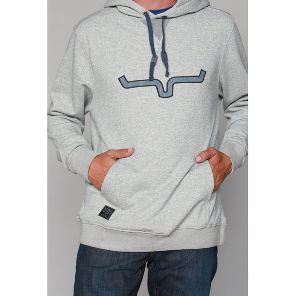 product variation Gray Heather image