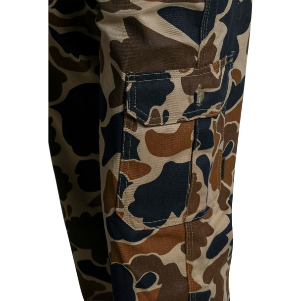 product variation Classic Camo image