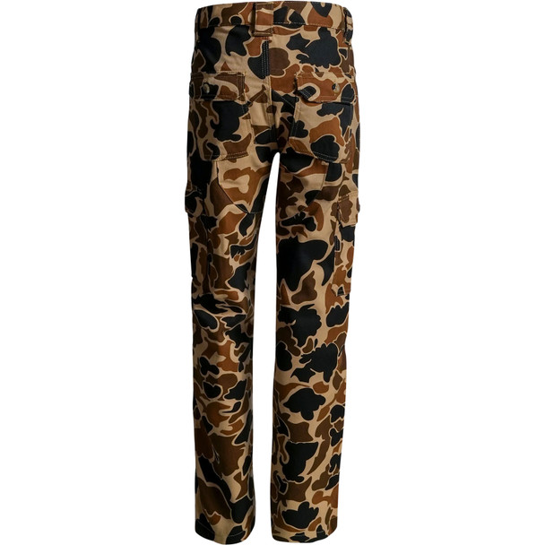 product variation Classic Camo image