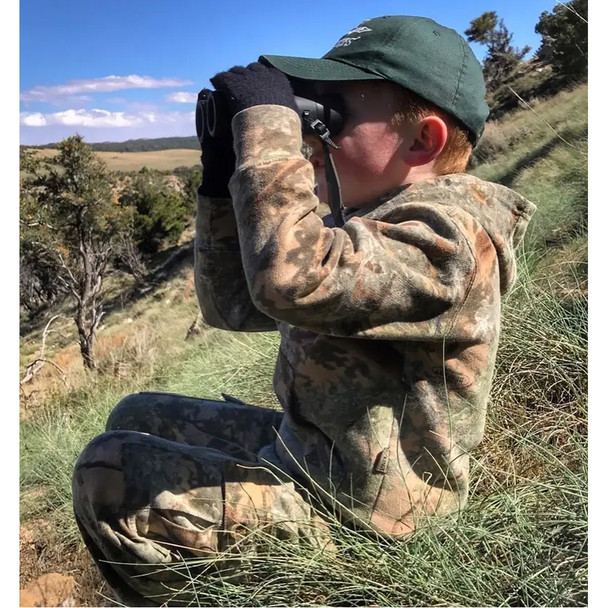 product variation Camo Desert Shadow image