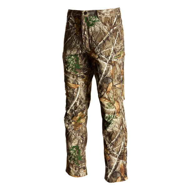 product variation Camo Realtree Edge image